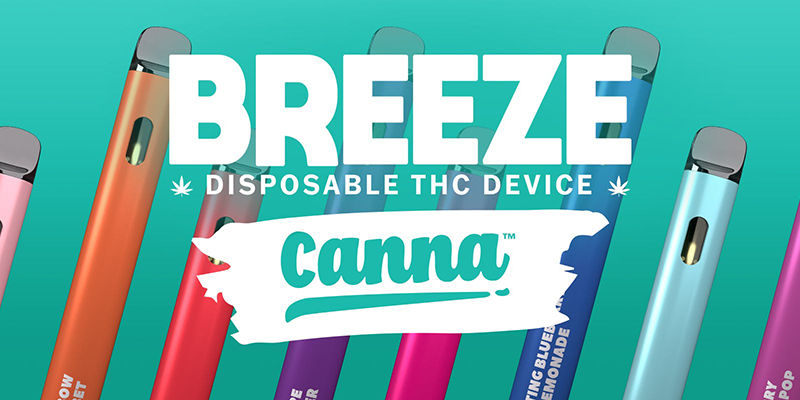 breeze-canna-vapes-breeze-recreational